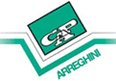 cap arreghini