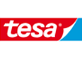 tesa