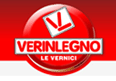 verinlegno