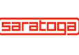 saragota