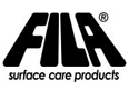fila industra chimica