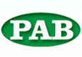pab pennellificio