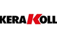 kerakoll